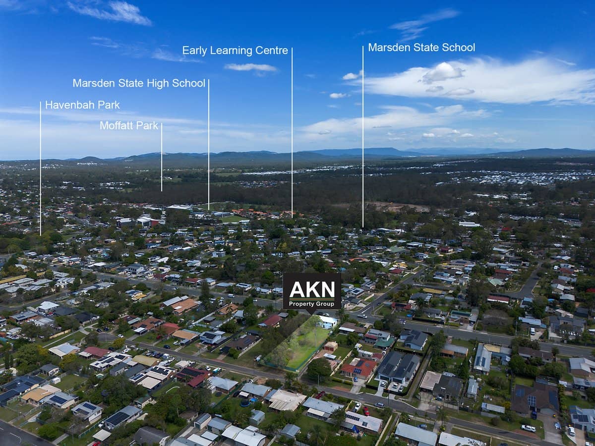 718 Browns Plains Road, MARSDEN - Thumbnail 21