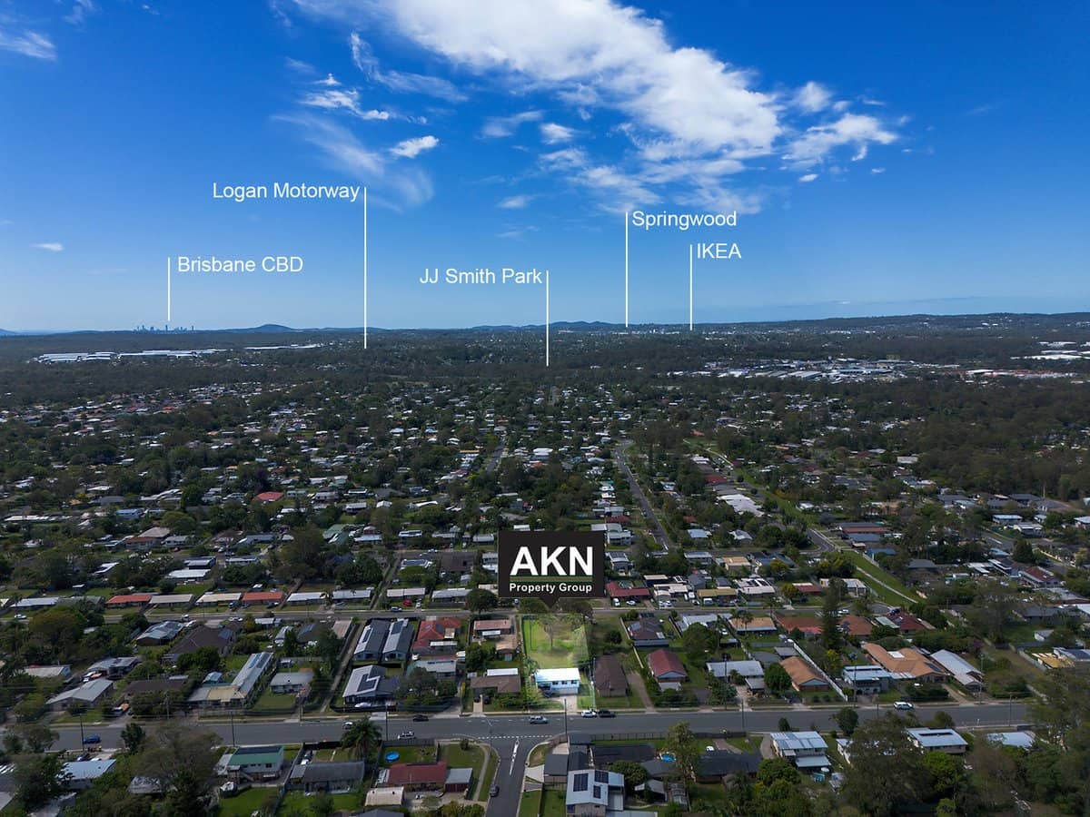 718 Browns Plains Road, MARSDEN - Thumbnail 23