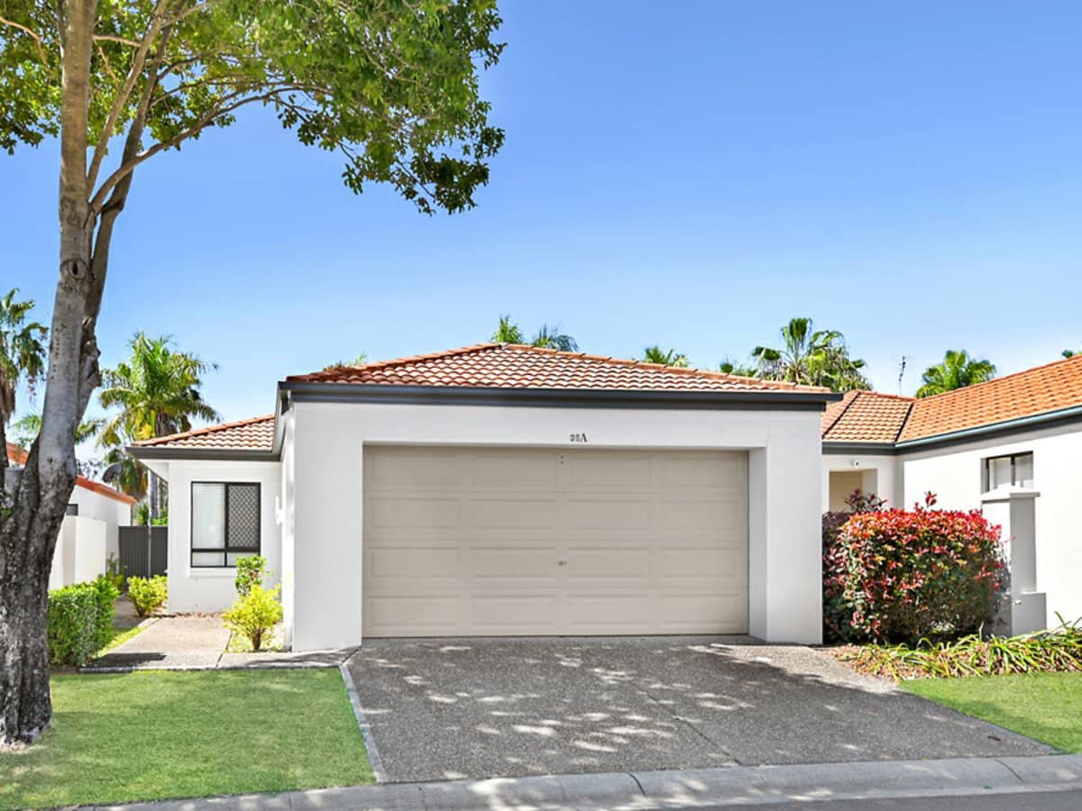 35a/64 Gilston Rd, NERANG - Thumbnail 1