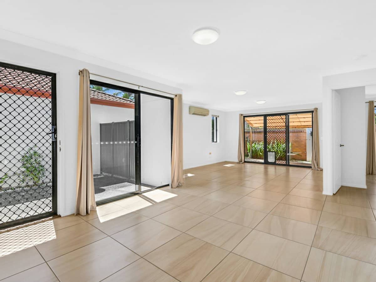 35a/64 Gilston Rd, NERANG - Thumbnail 2