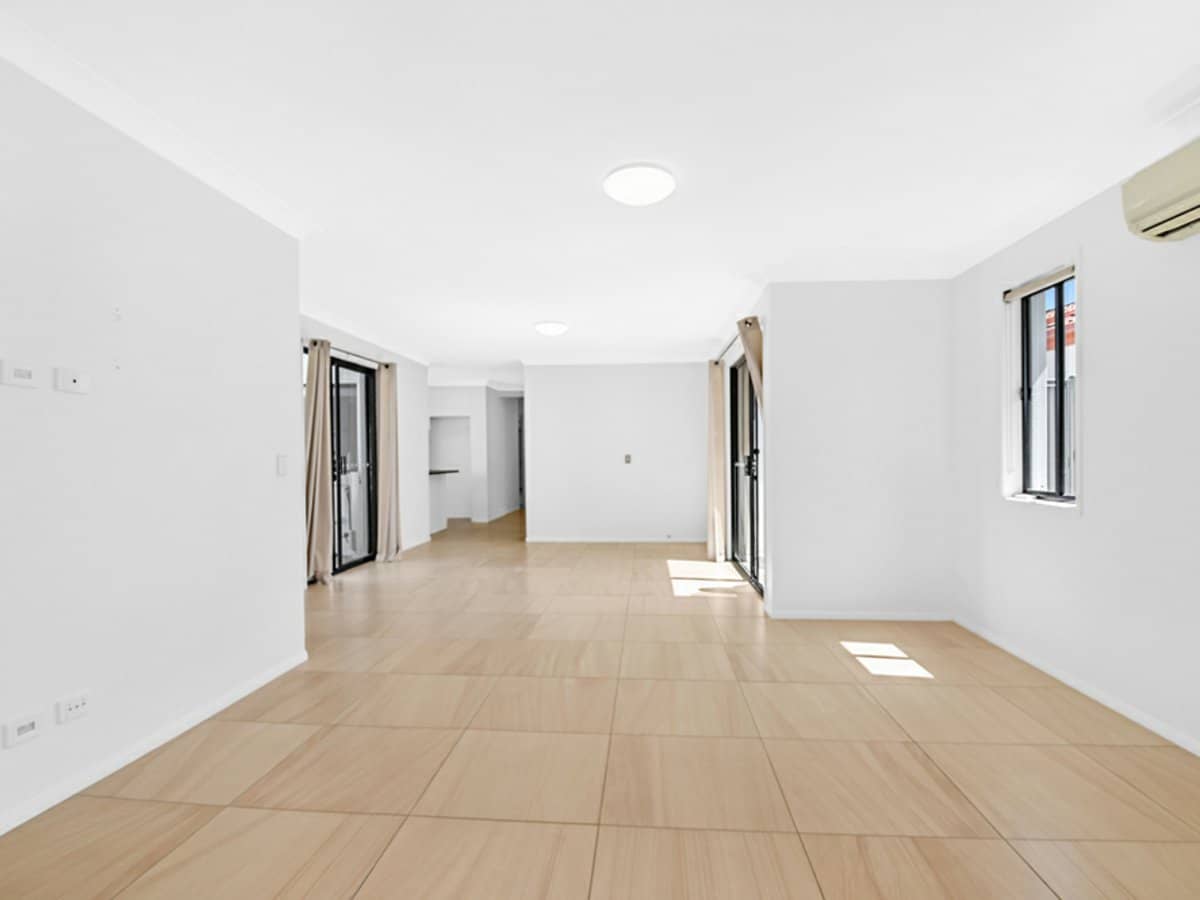 35a/64 Gilston Rd, NERANG - Thumbnail 3