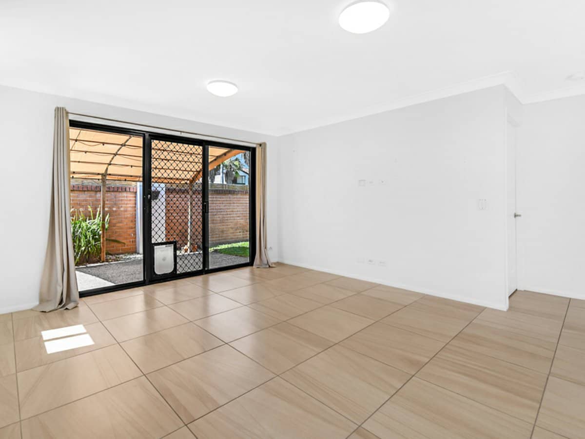 35a/64 Gilston Rd, NERANG - Thumbnail 4