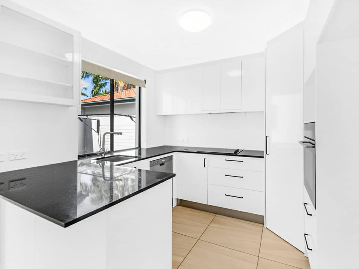 35a/64 Gilston Rd, NERANG - Thumbnail 5