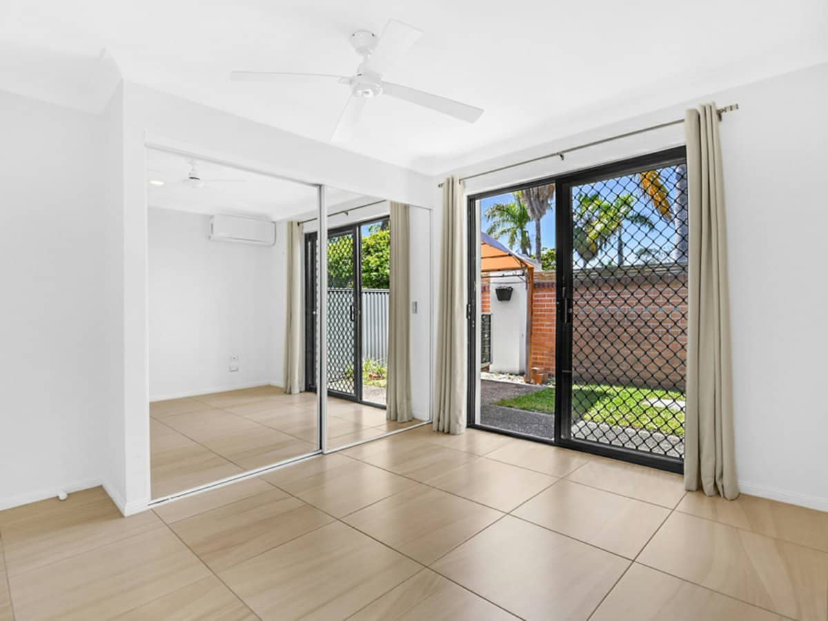 35a/64 Gilston Rd, NERANG - Thumbnail 6