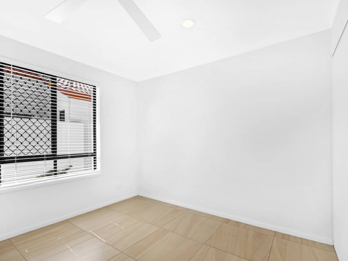 35a/64 Gilston Rd, NERANG - Thumbnail 7