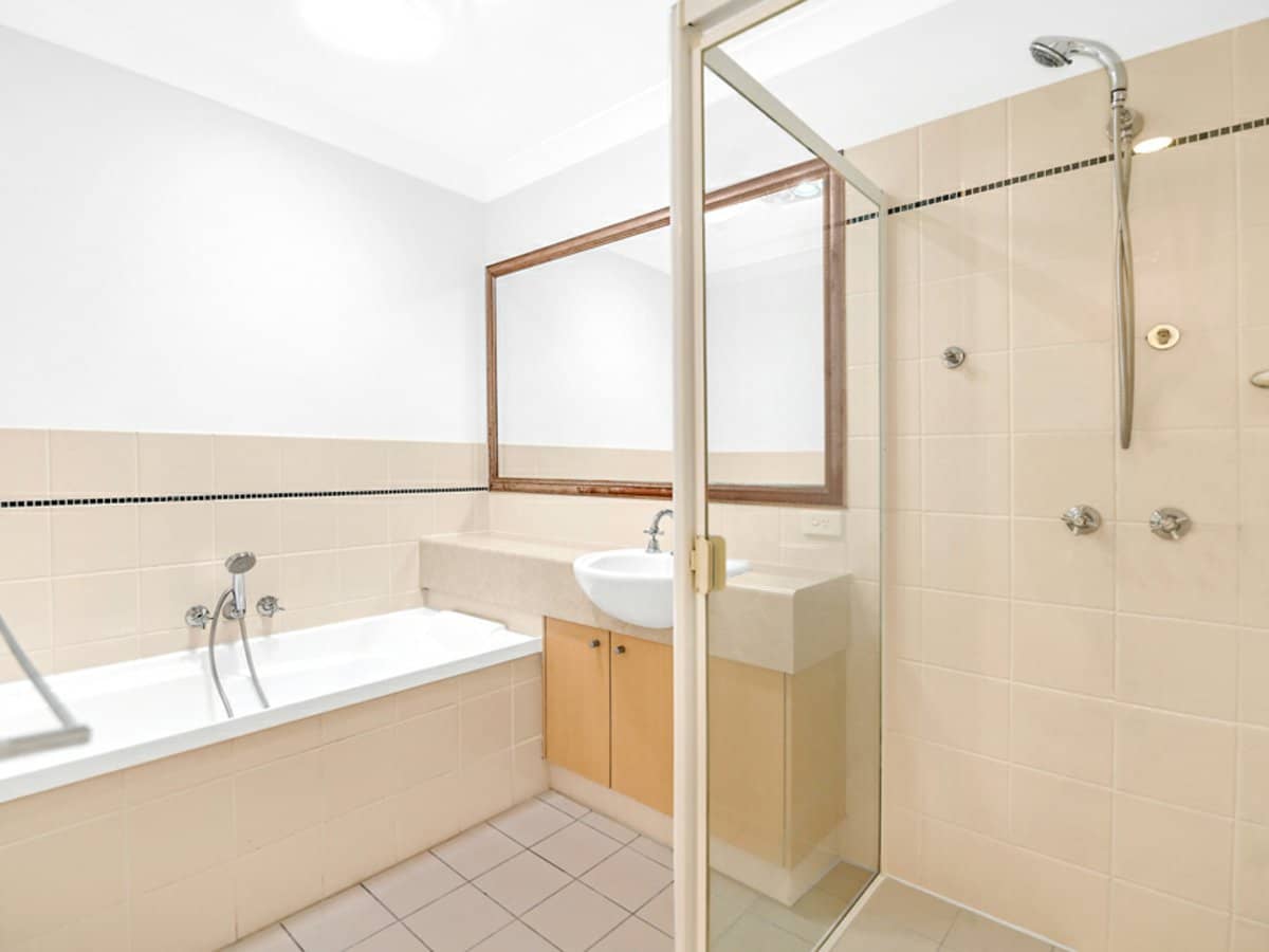 35a/64 Gilston Rd, NERANG - Thumbnail 8