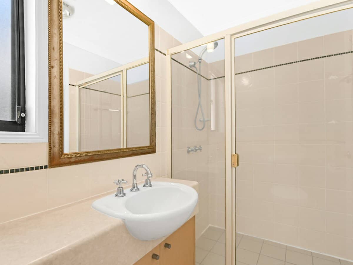 35a/64 Gilston Rd, NERANG - Thumbnail 9