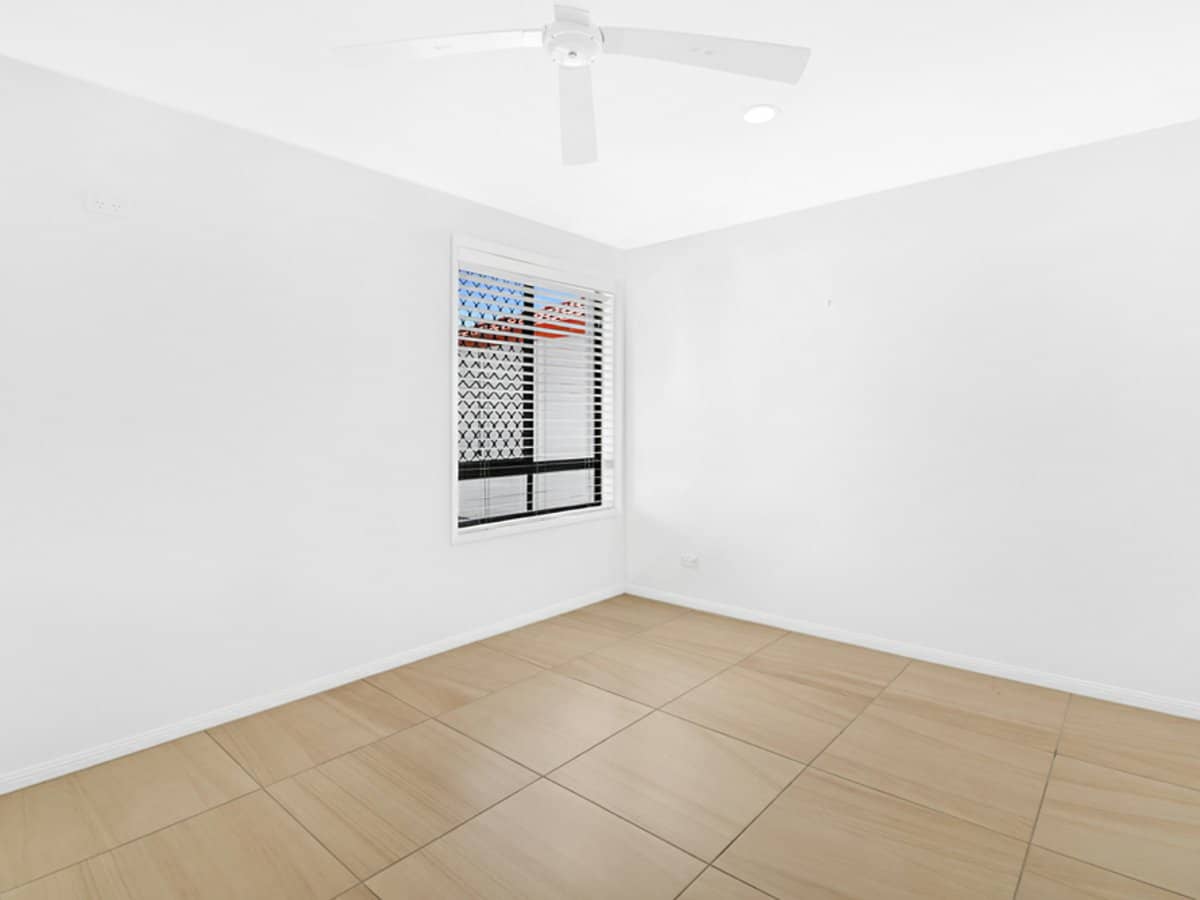 35a/64 Gilston Rd, NERANG - Thumbnail 10