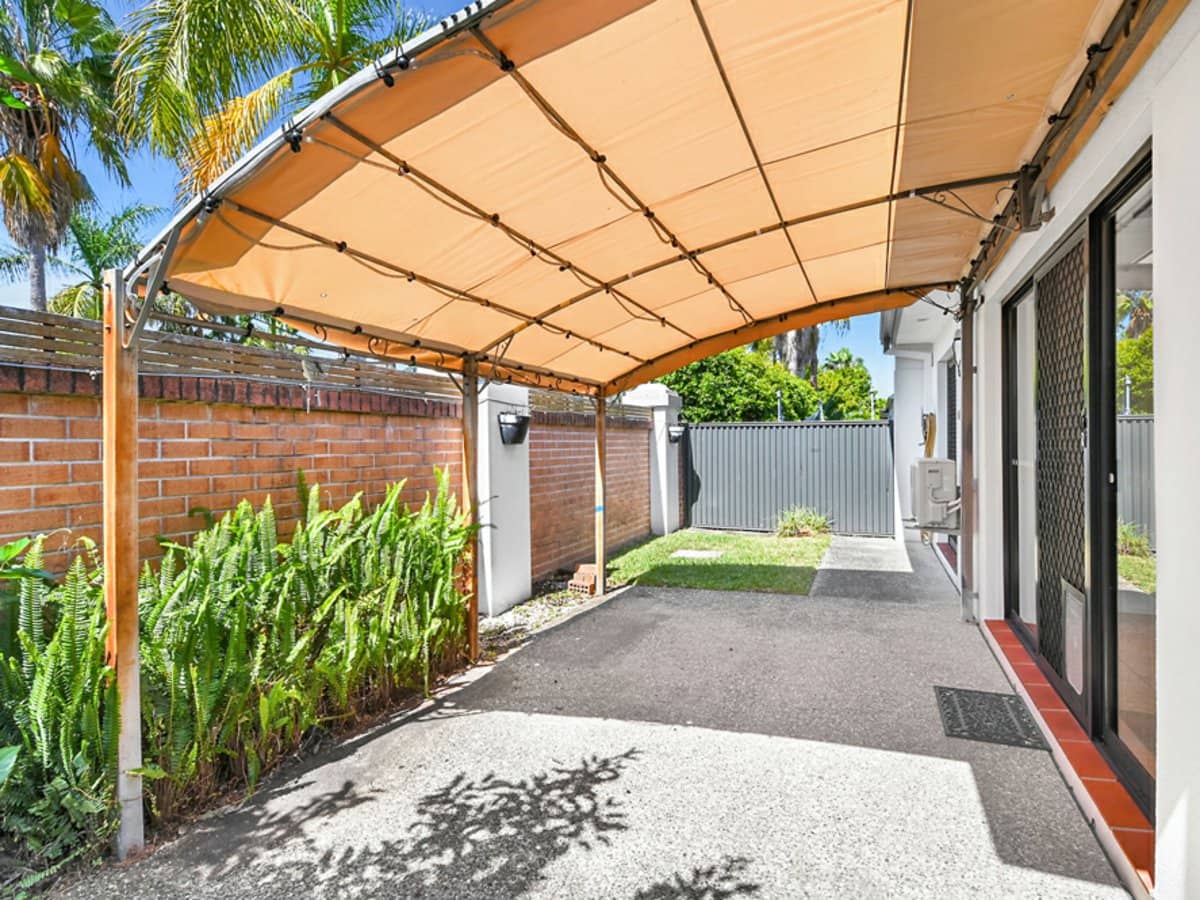 35a/64 Gilston Rd, NERANG - Thumbnail 11