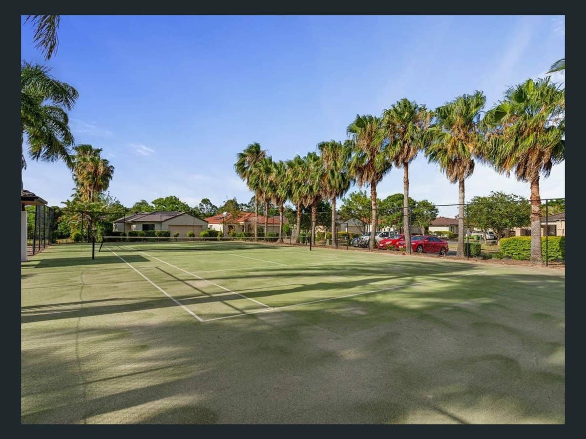 35a/64 Gilston Rd, NERANG - Thumbnail 12