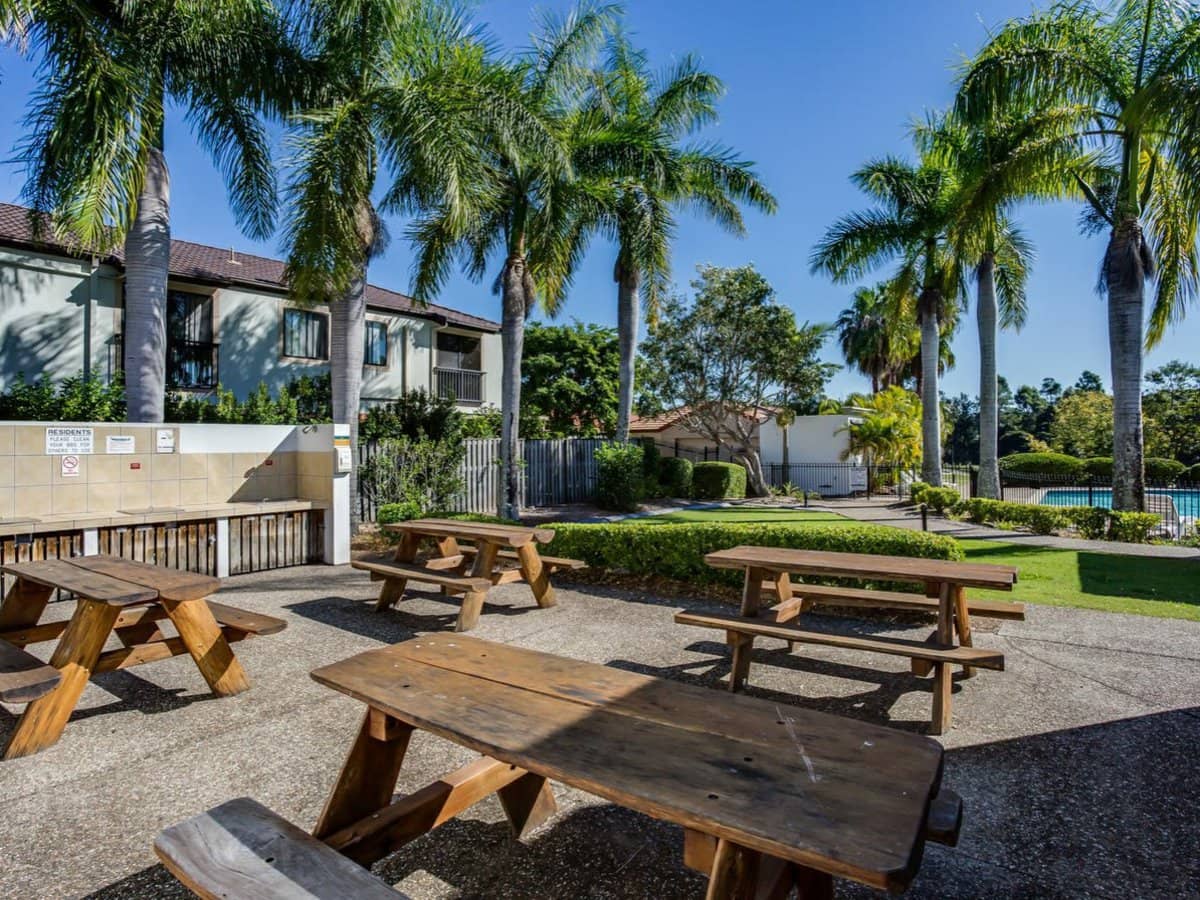 35a/64 Gilston Rd, NERANG - Thumbnail 13