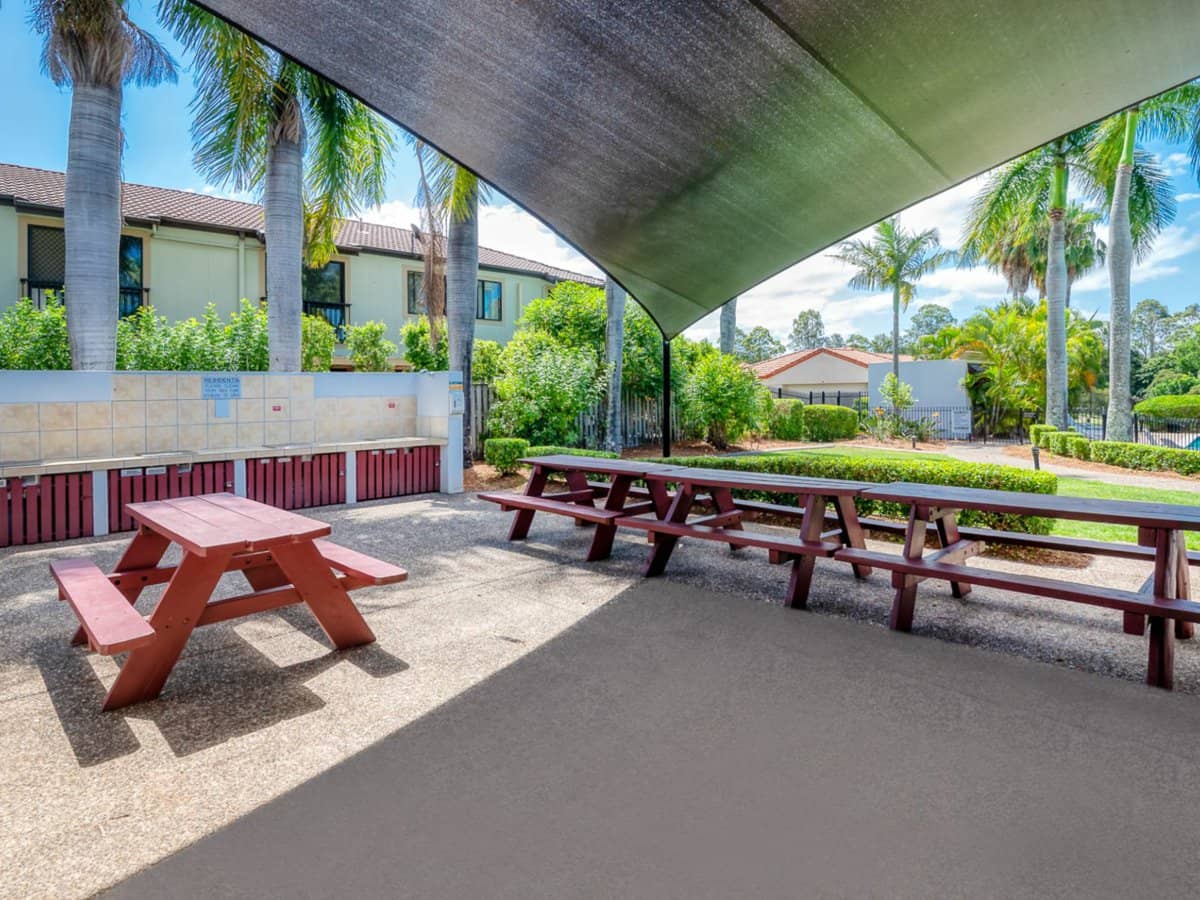 35a/64 Gilston Rd, NERANG - Thumbnail 14