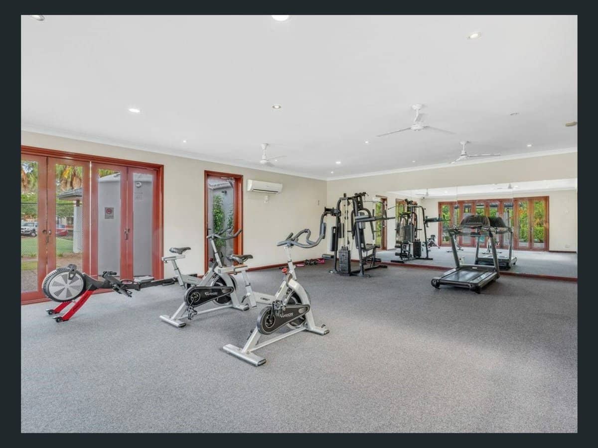 35a/64 Gilston Rd, NERANG - Thumbnail 16