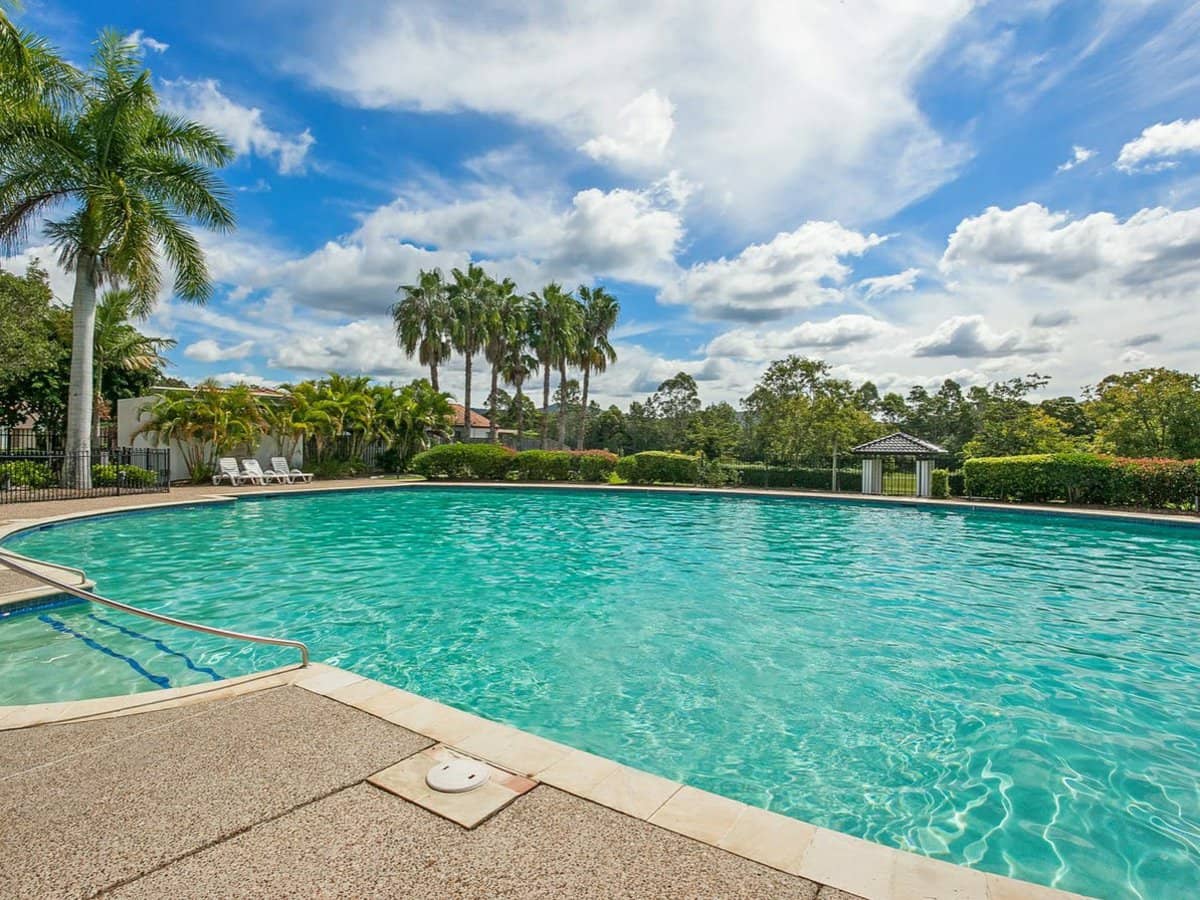 35a/64 Gilston Rd, NERANG - Thumbnail 17