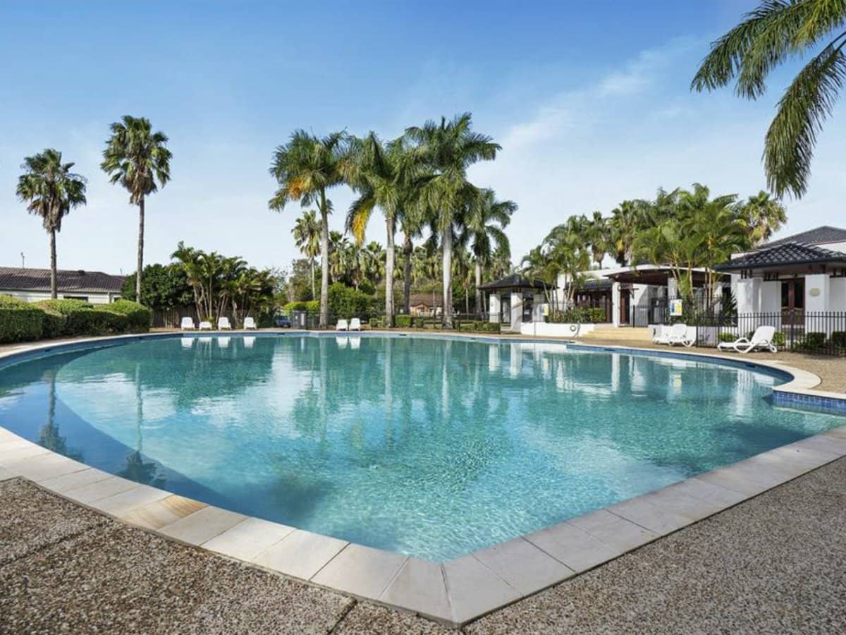 35a/64 Gilston Rd, NERANG - Thumbnail 18