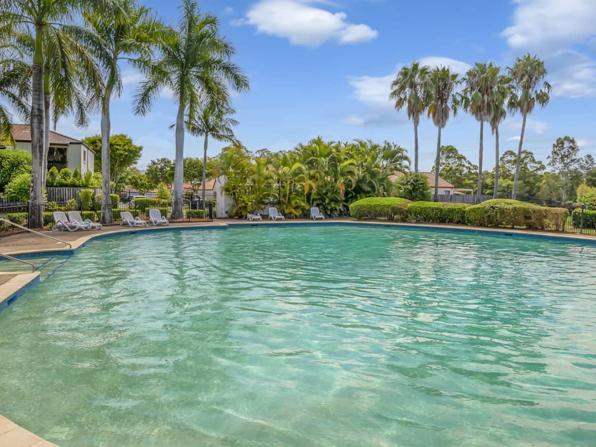 35a/64 Gilston Rd, NERANG - Thumbnail 19