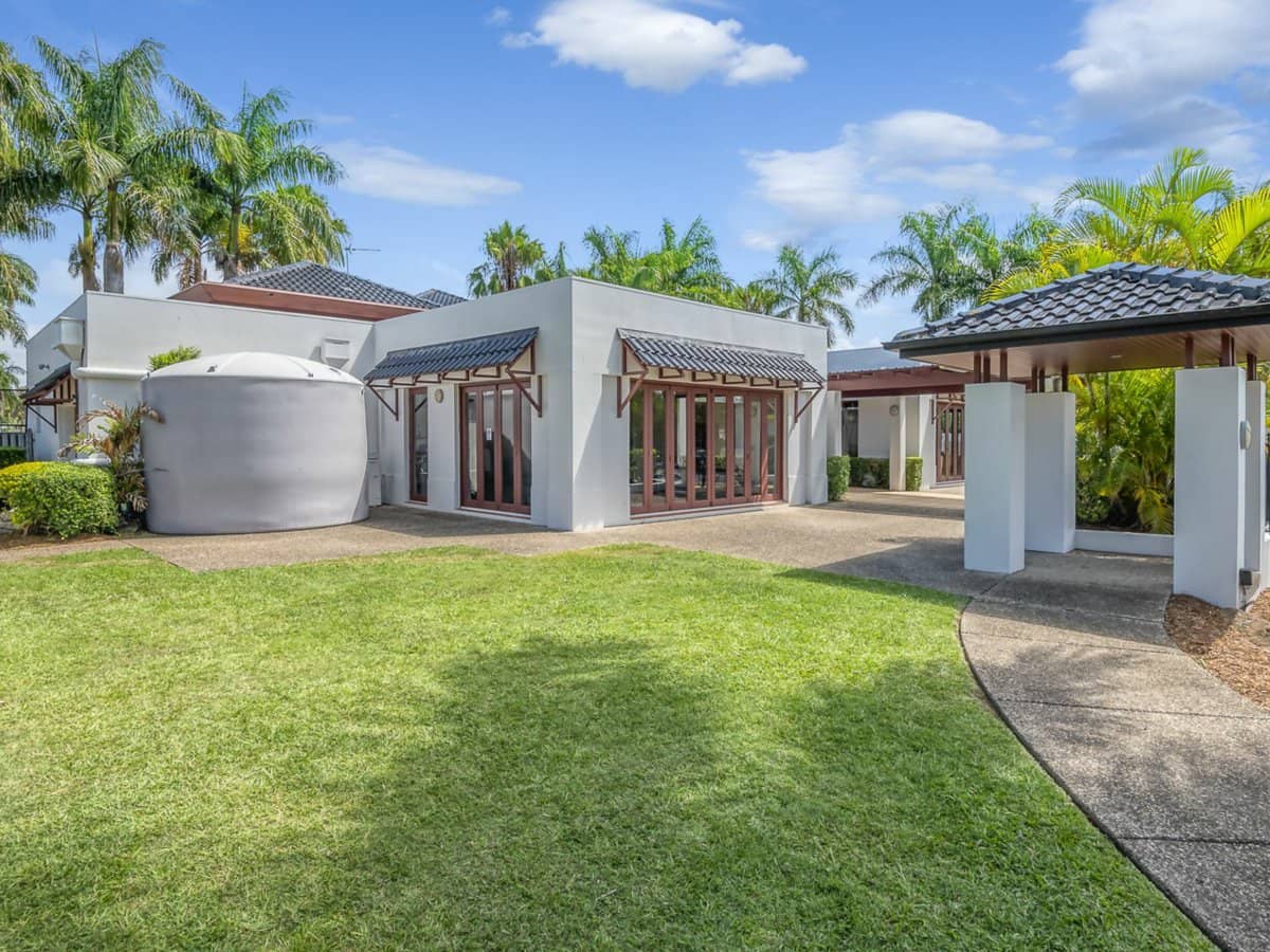 35a/64 Gilston Rd, NERANG - Thumbnail 20