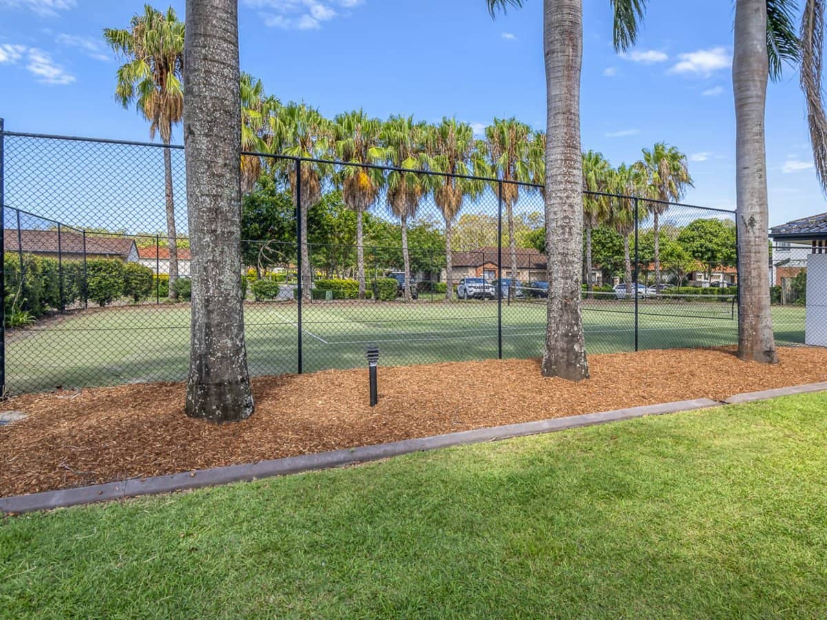 35a/64 Gilston Rd, NERANG - Thumbnail 21
