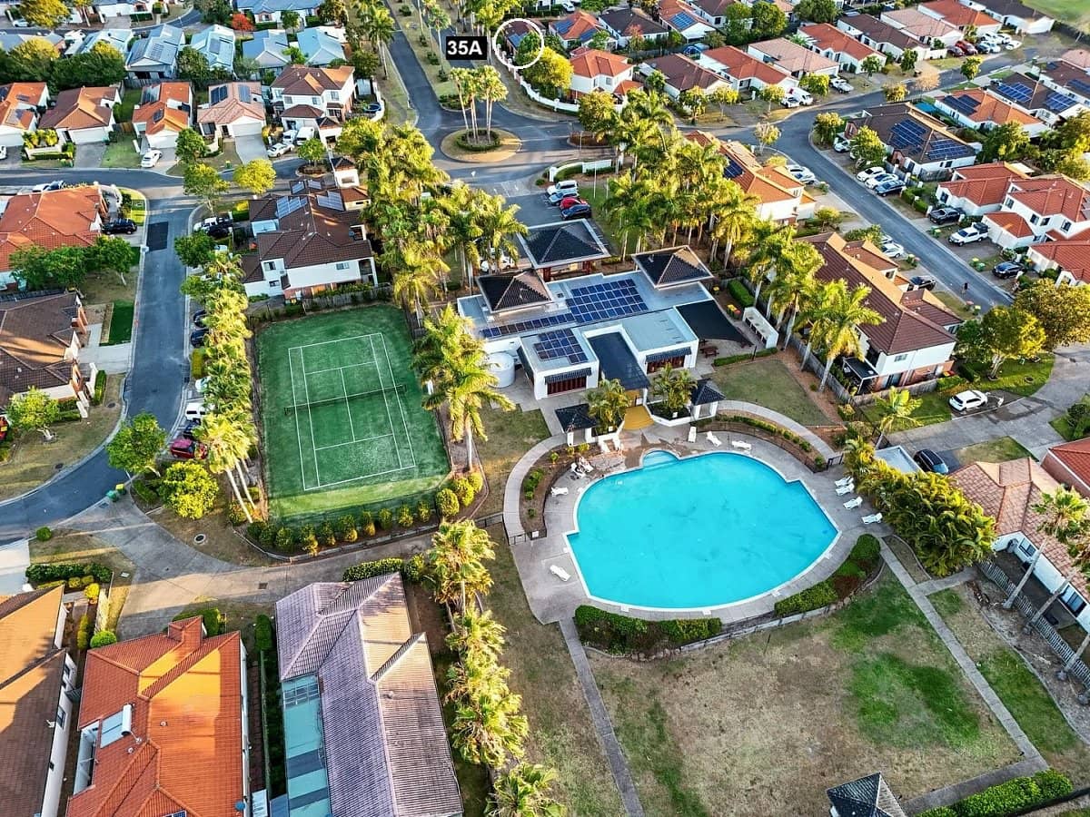 35a/64 Gilston Rd, NERANG - Thumbnail 22