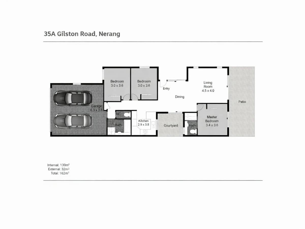 35a/64 Gilston Rd, NERANG - Thumbnail 23