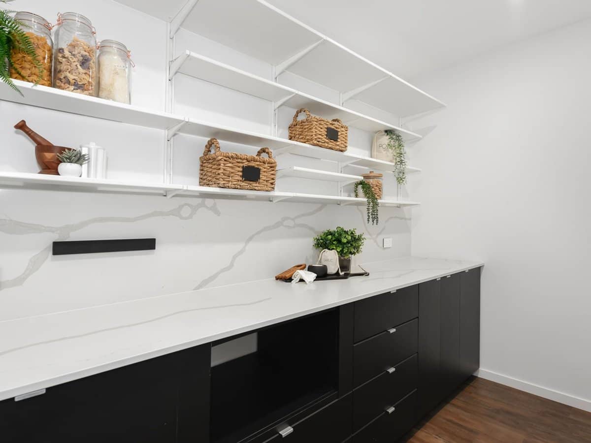 18 Pathfinder Road, Coomera Waters - Thumbnail 6