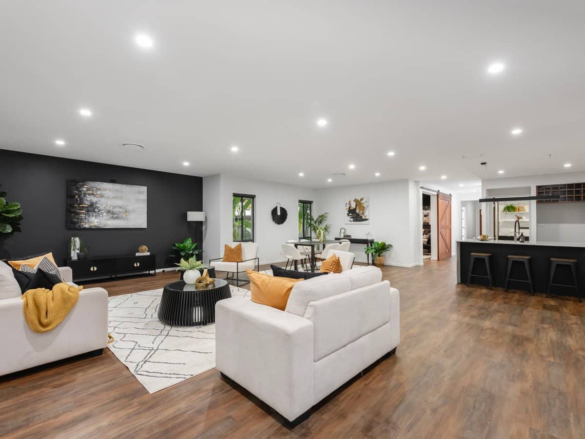 18 Pathfinder Road, Coomera Waters - Thumbnail 7