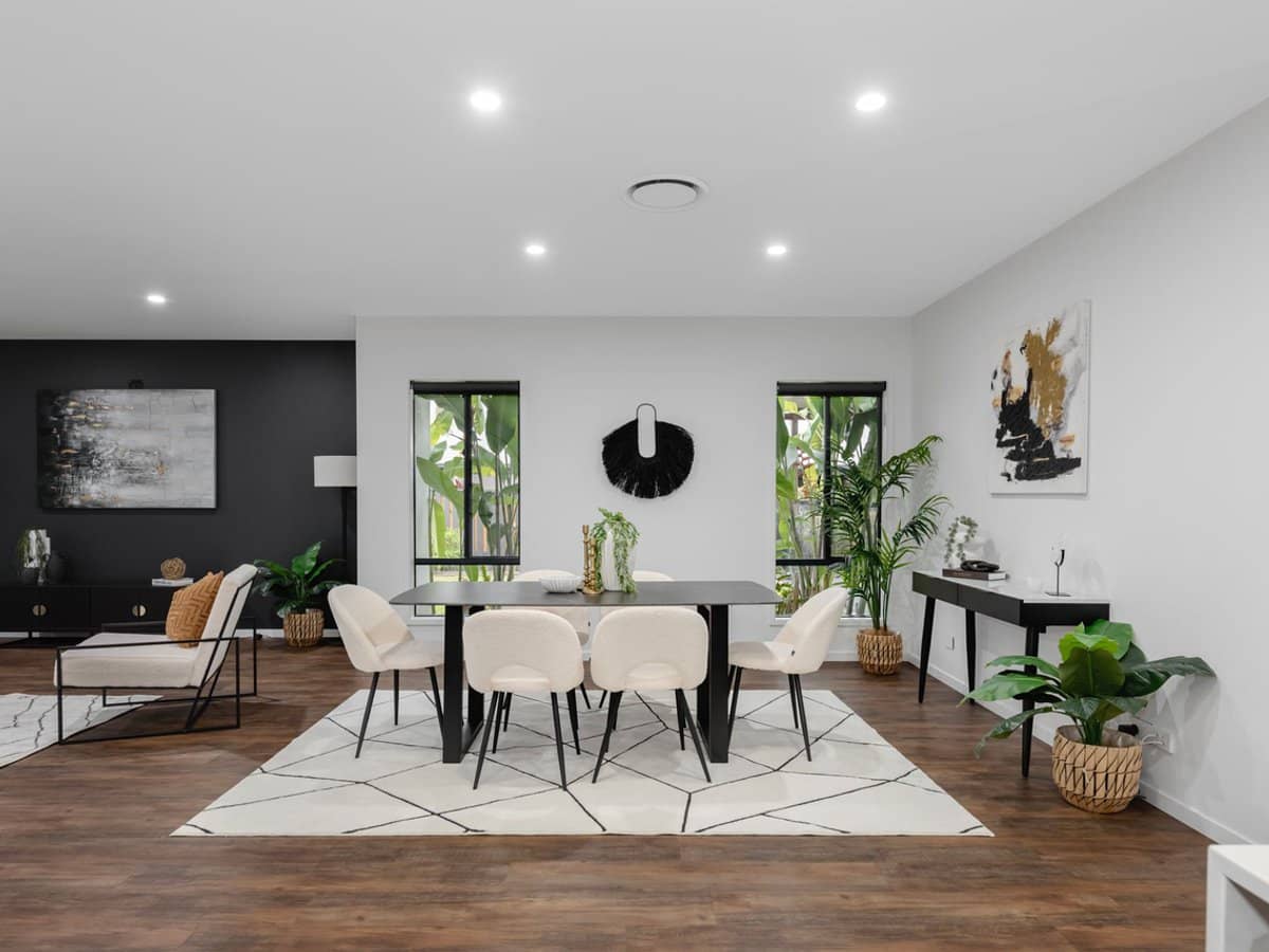 18 Pathfinder Road, Coomera Waters - Thumbnail 9