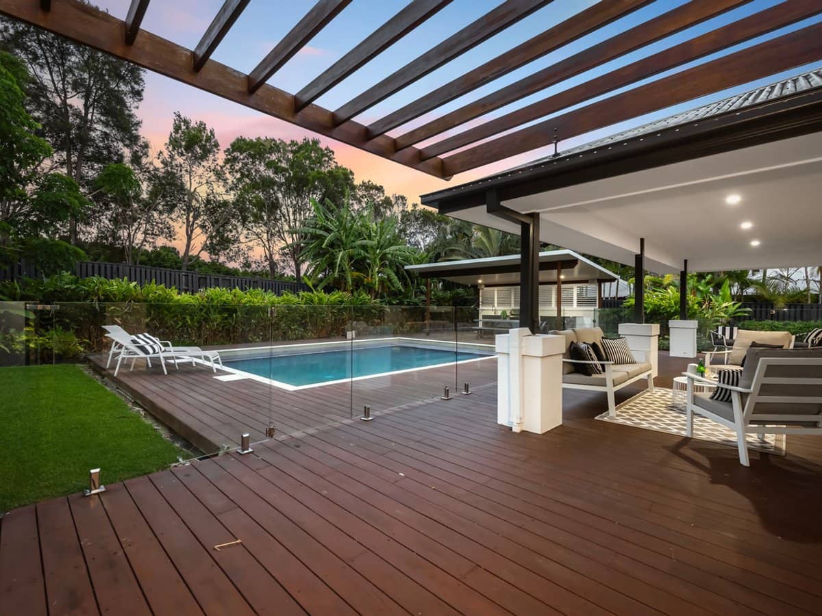 18 Pathfinder Road, Coomera Waters - Thumbnail 11