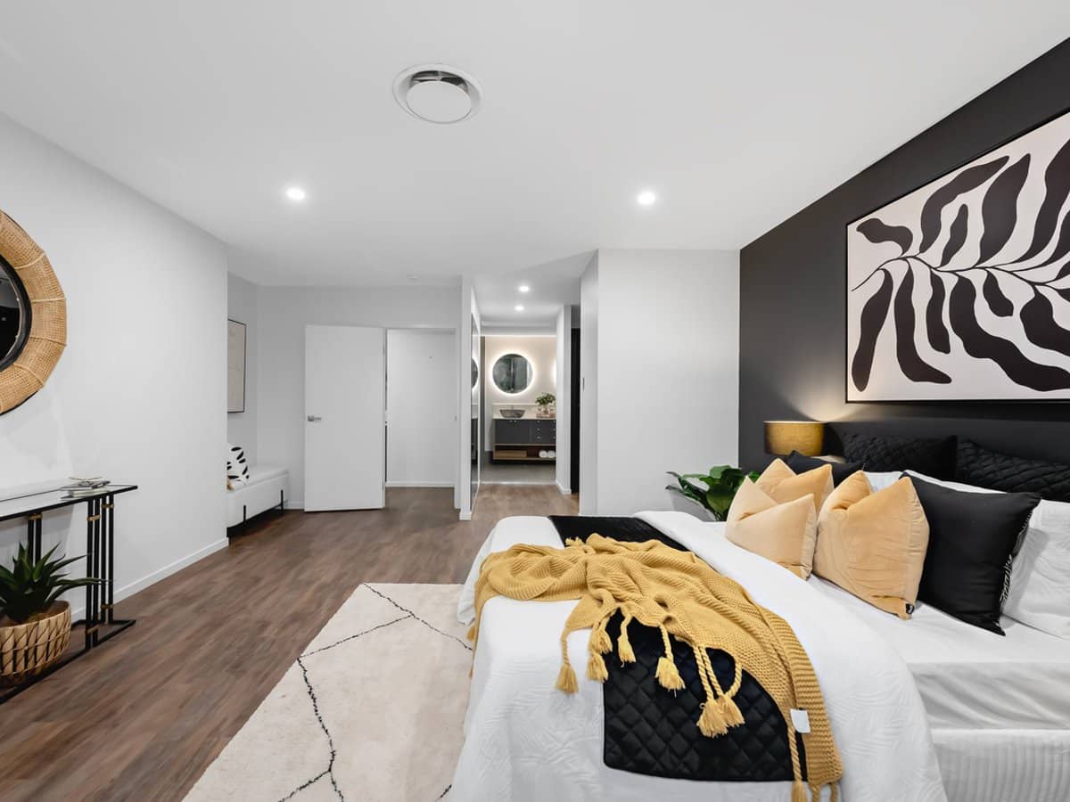 18 Pathfinder Road, Coomera Waters - Thumbnail 15