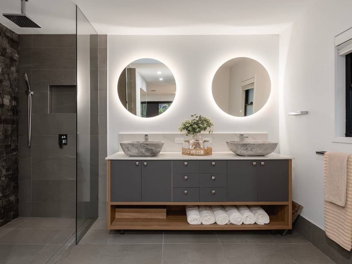 18 Pathfinder Road, Coomera Waters - Thumbnail 16