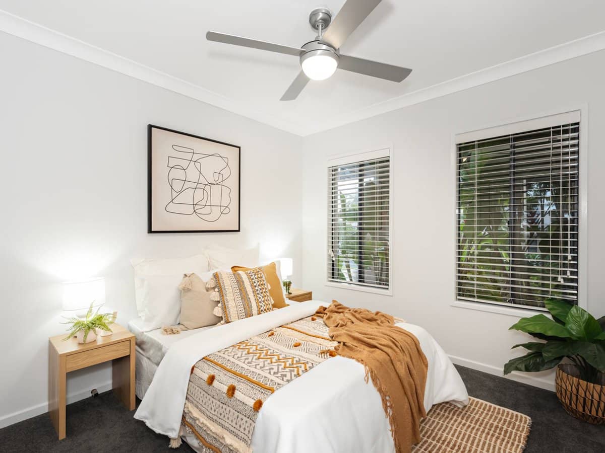 18 Pathfinder Road, Coomera Waters - Thumbnail 18