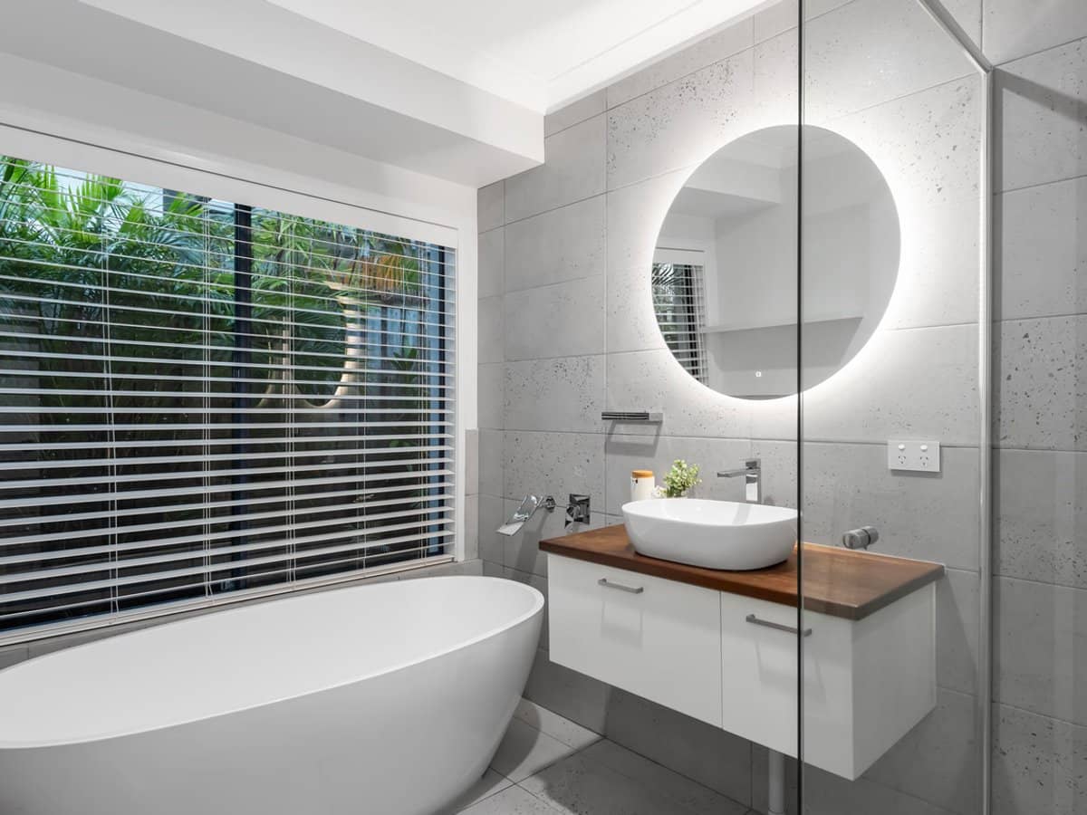 18 Pathfinder Road, Coomera Waters - Thumbnail 19