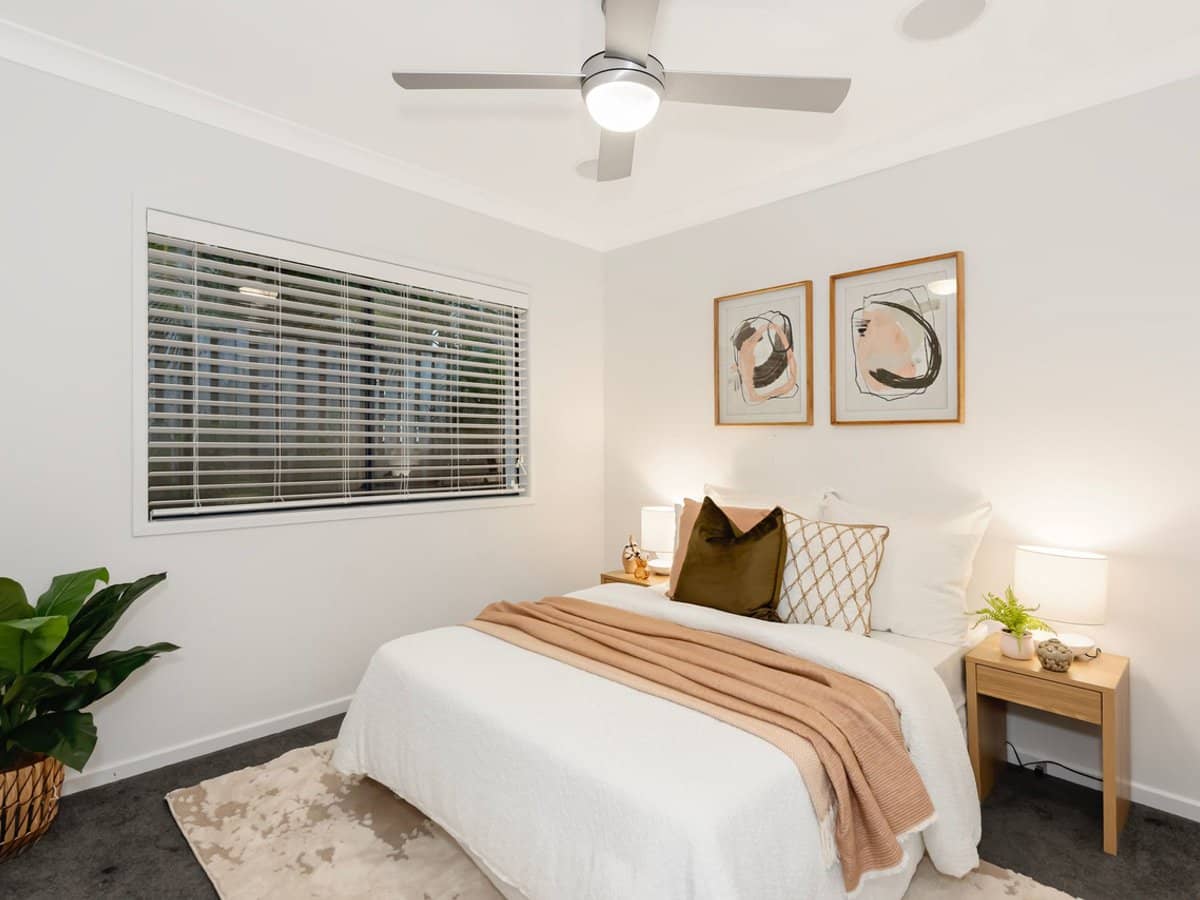 18 Pathfinder Road, Coomera Waters - Thumbnail 21