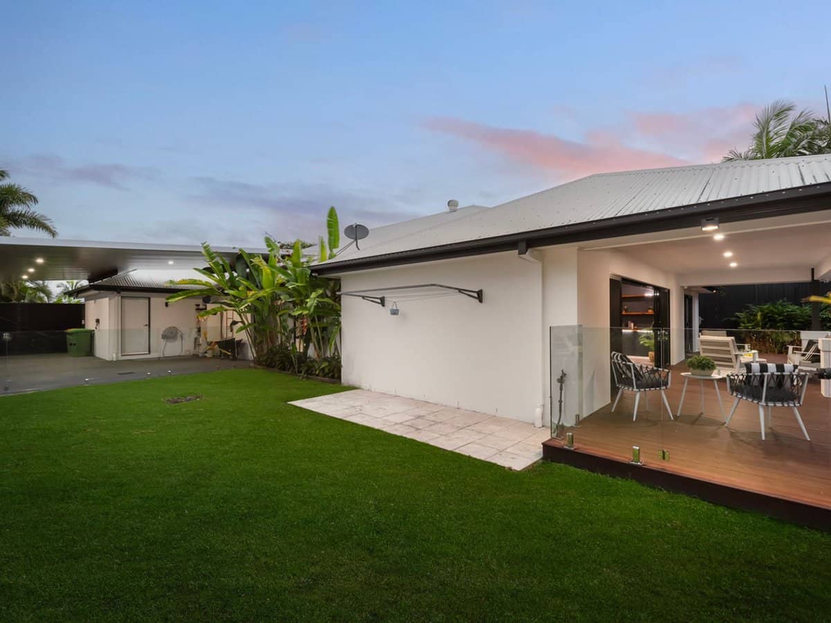 18 Pathfinder Road, Coomera Waters - Thumbnail 24