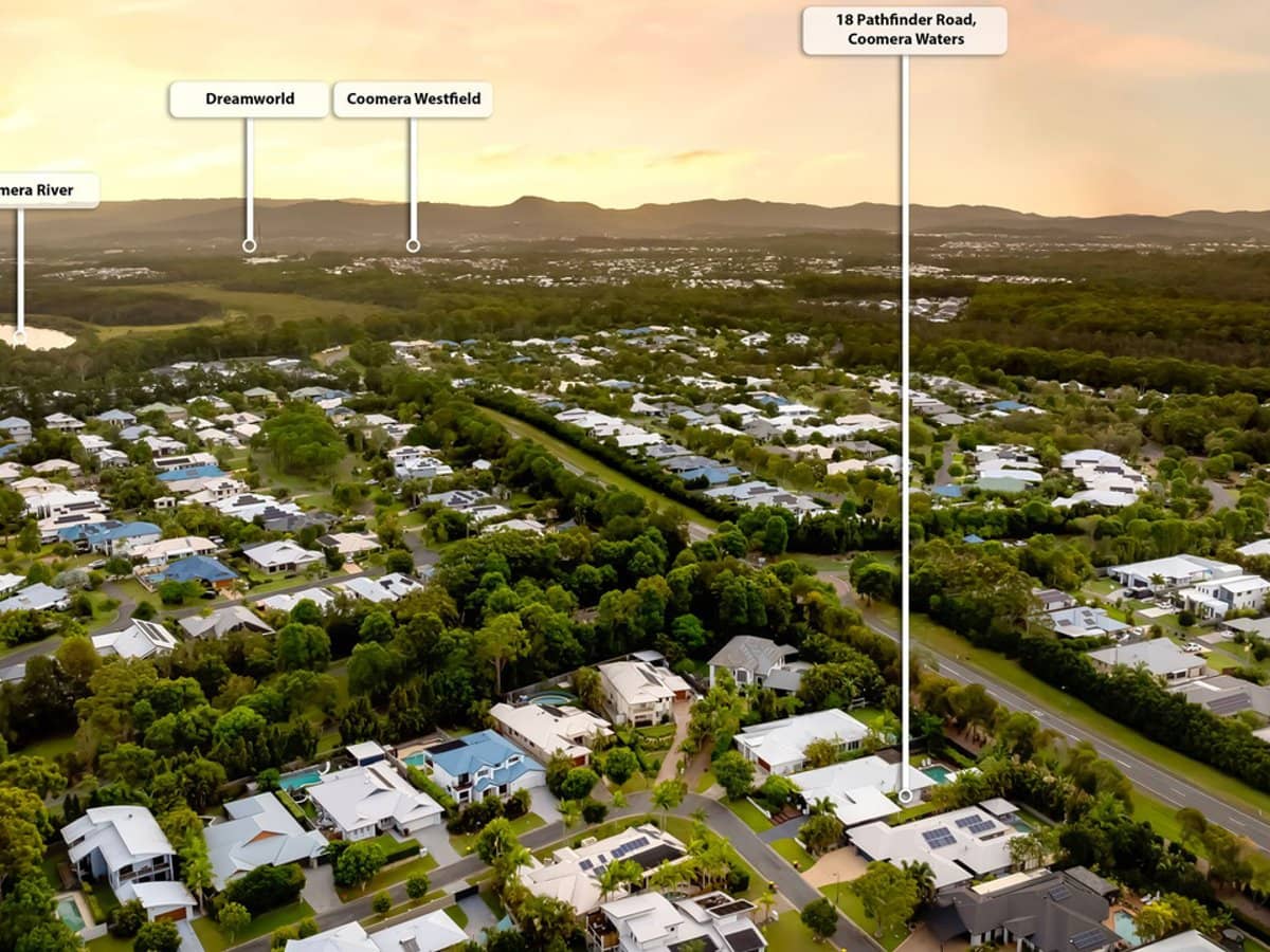 18 Pathfinder Road, Coomera Waters - Thumbnail 25