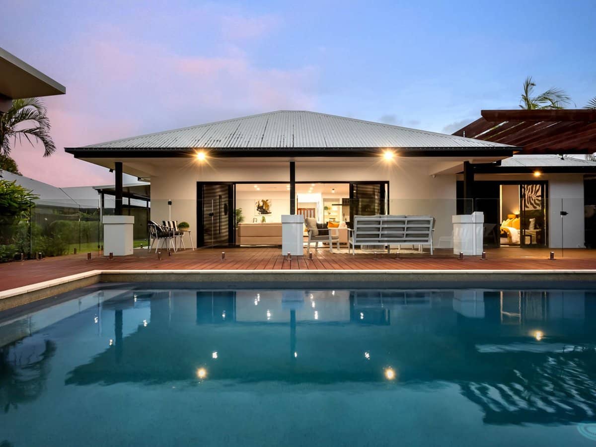 18 Pathfinder Road, Coomera Waters - Thumbnail 3