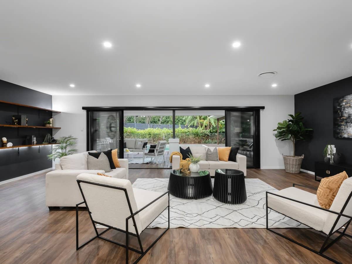 18 Pathfinder Road, Coomera Waters - Thumbnail 8