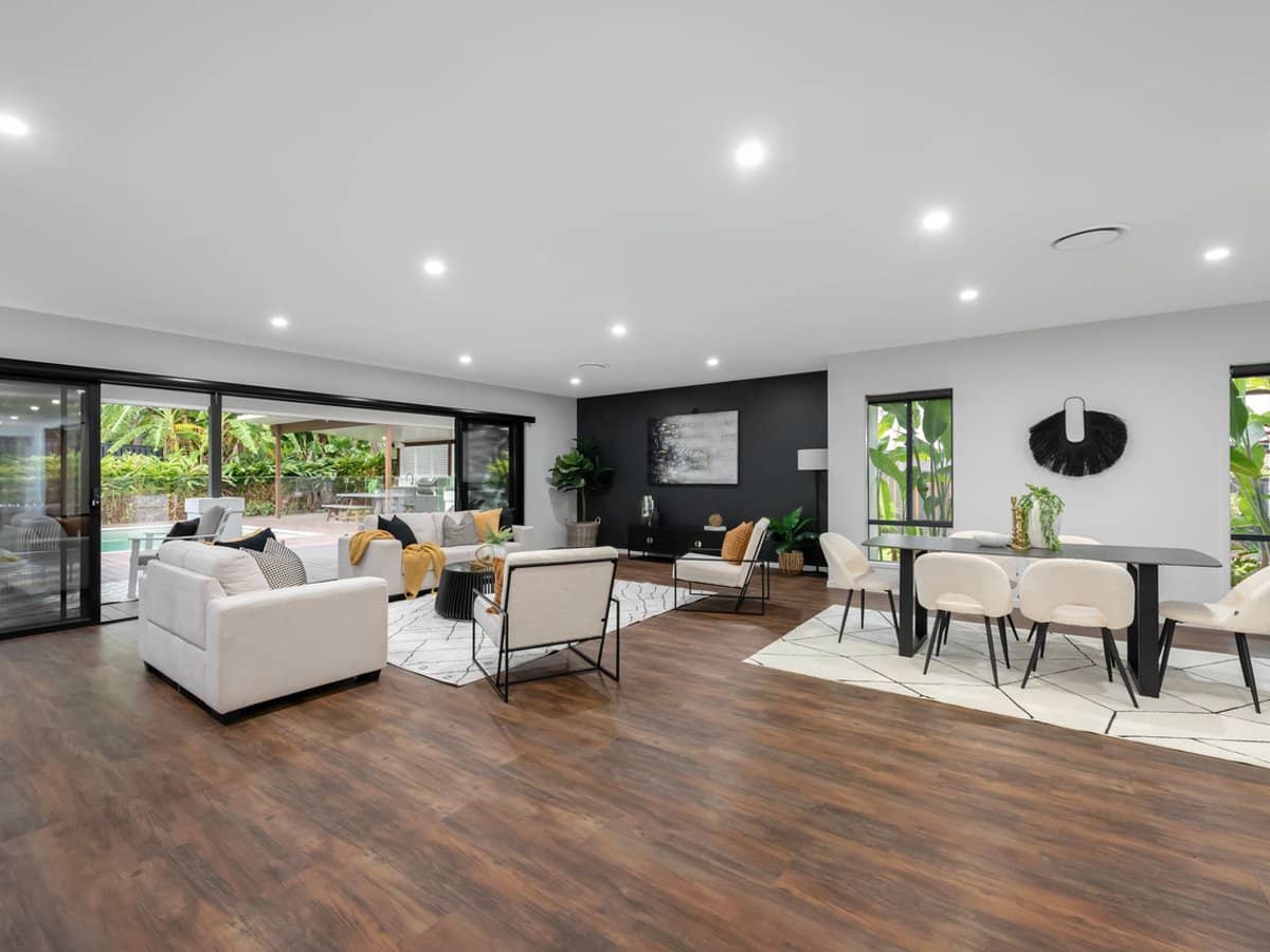 18 Pathfinder Road, Coomera Waters - Thumbnail 10