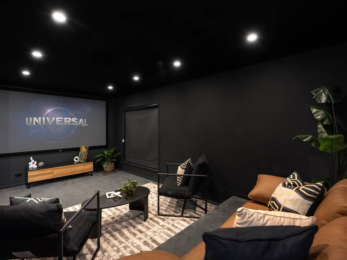 18 Pathfinder Road, Coomera Waters - Thumbnail 12