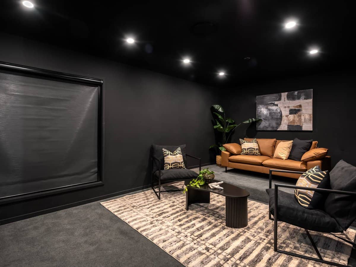 18 Pathfinder Road, Coomera Waters - Thumbnail 13