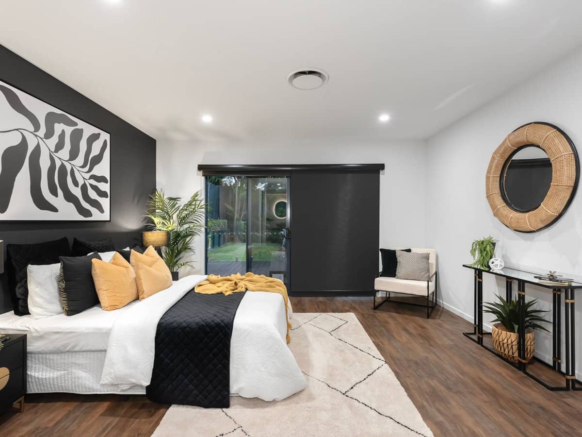 18 Pathfinder Road, Coomera Waters - Thumbnail 14