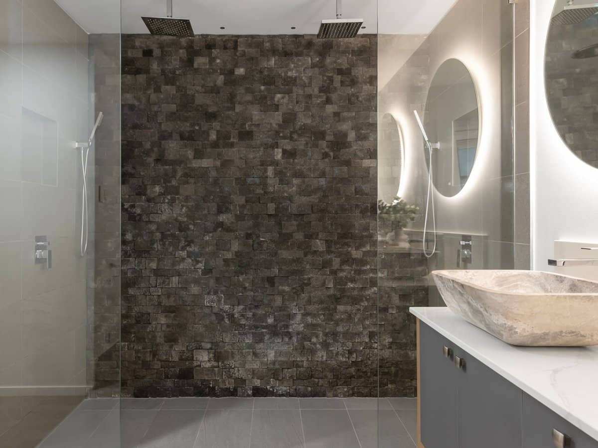 18 Pathfinder Road, Coomera Waters - Thumbnail 17