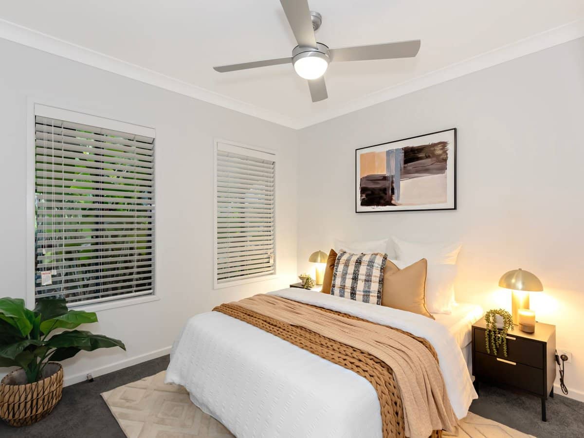 18 Pathfinder Road, Coomera Waters - Thumbnail 20