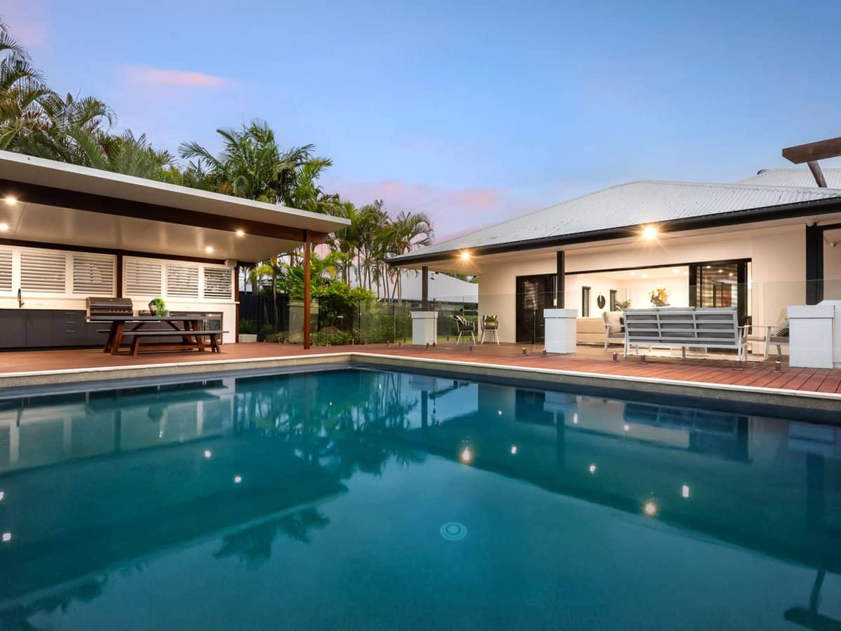 18 Pathfinder Road, Coomera Waters - Thumbnail 23