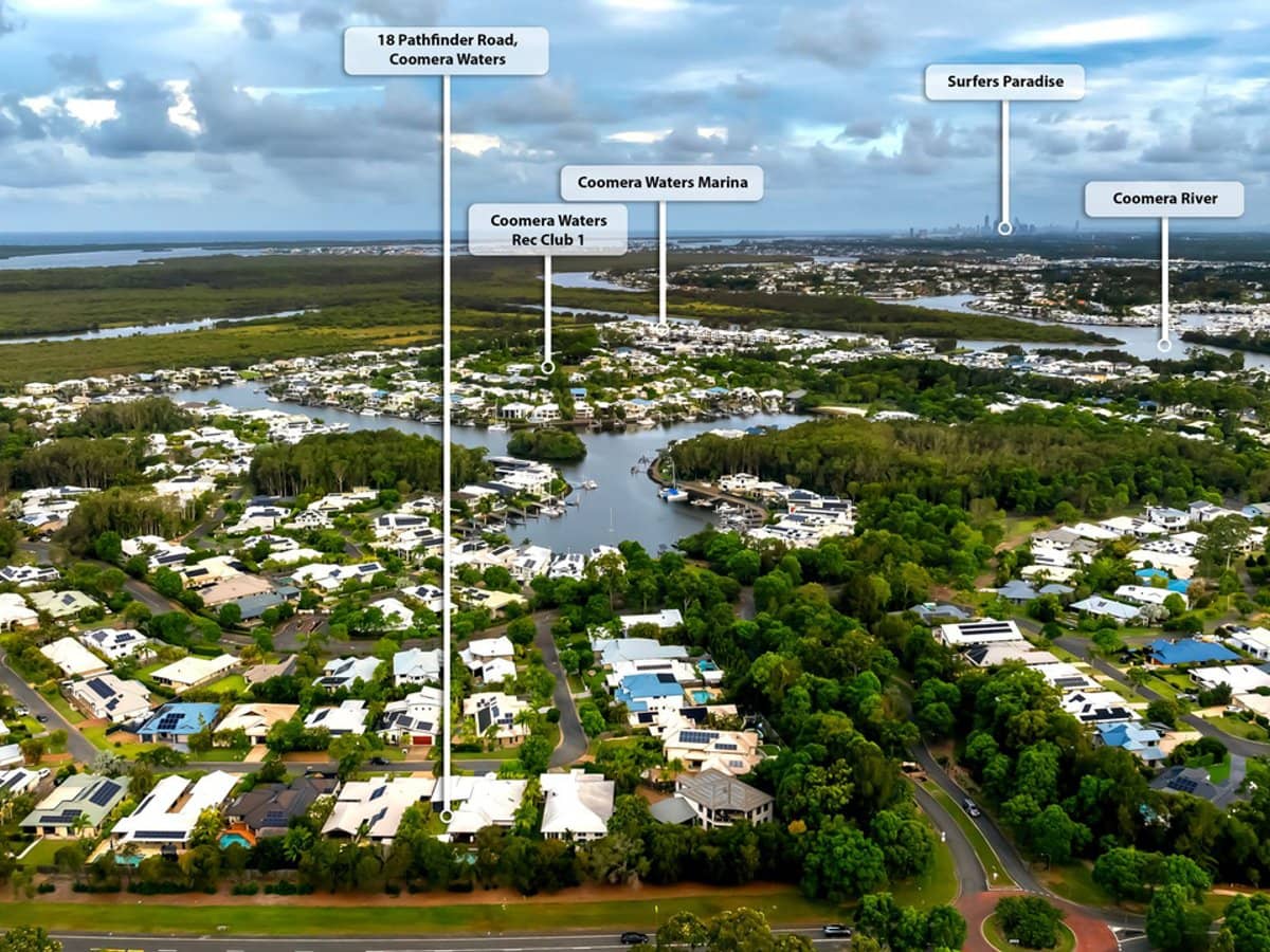 18 Pathfinder Road, Coomera Waters - Thumbnail 26