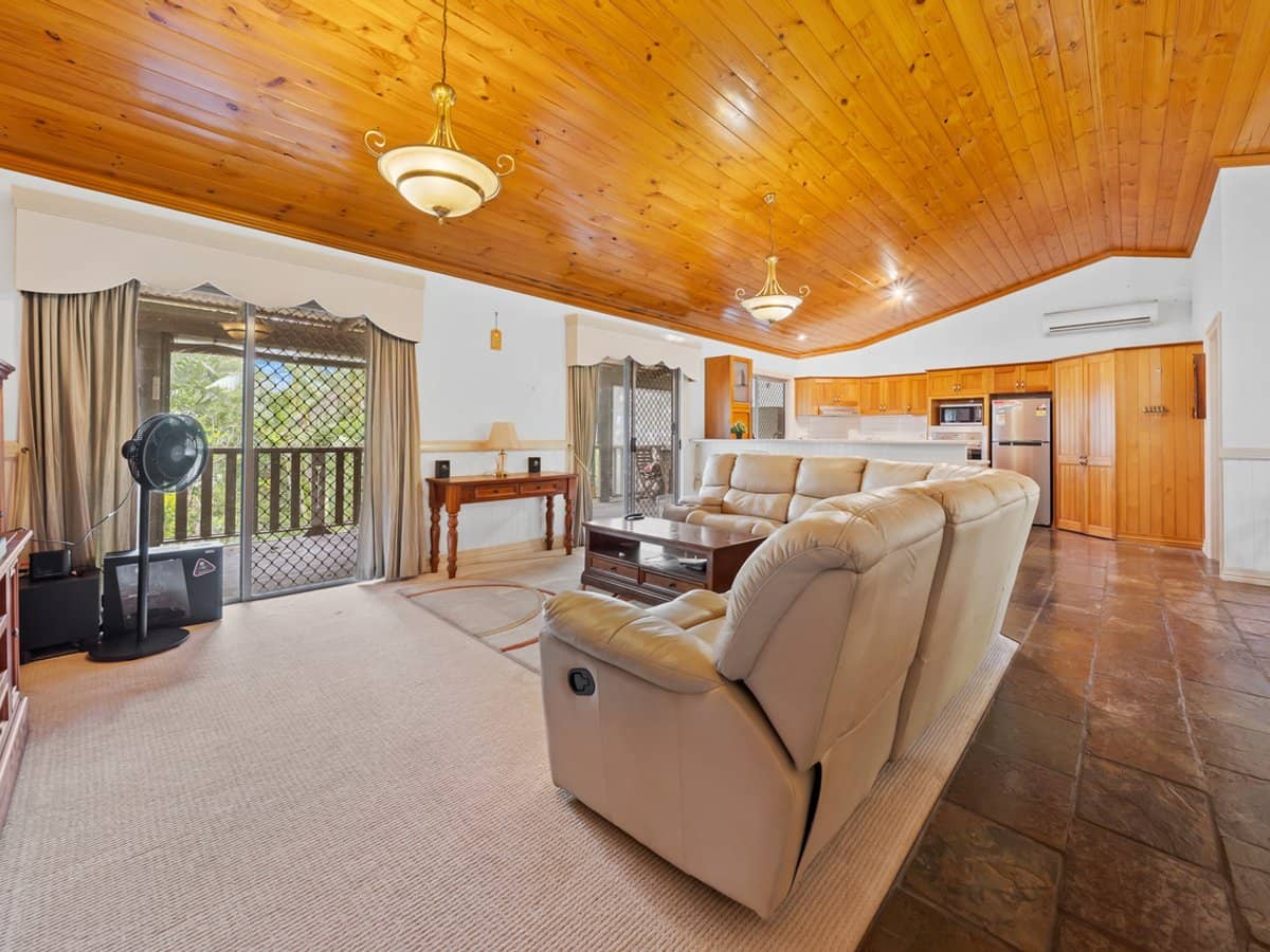 46 Bingo Street, HOLMVIEW - Thumbnail 3