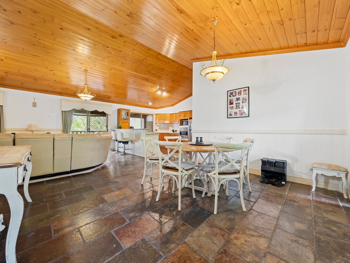 46 Bingo Street, HOLMVIEW - Thumbnail 4