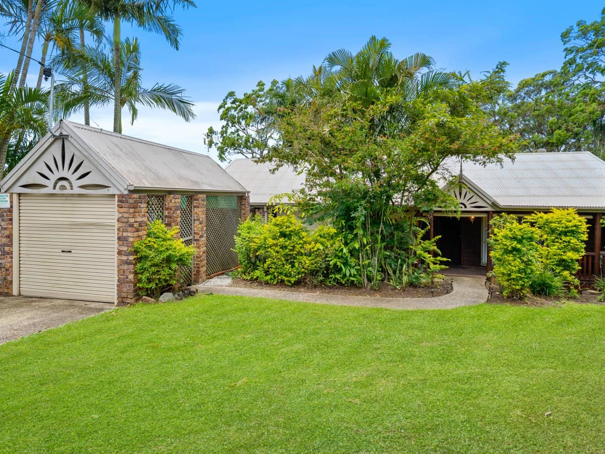 46 Bingo Street, HOLMVIEW - Thumbnail 5