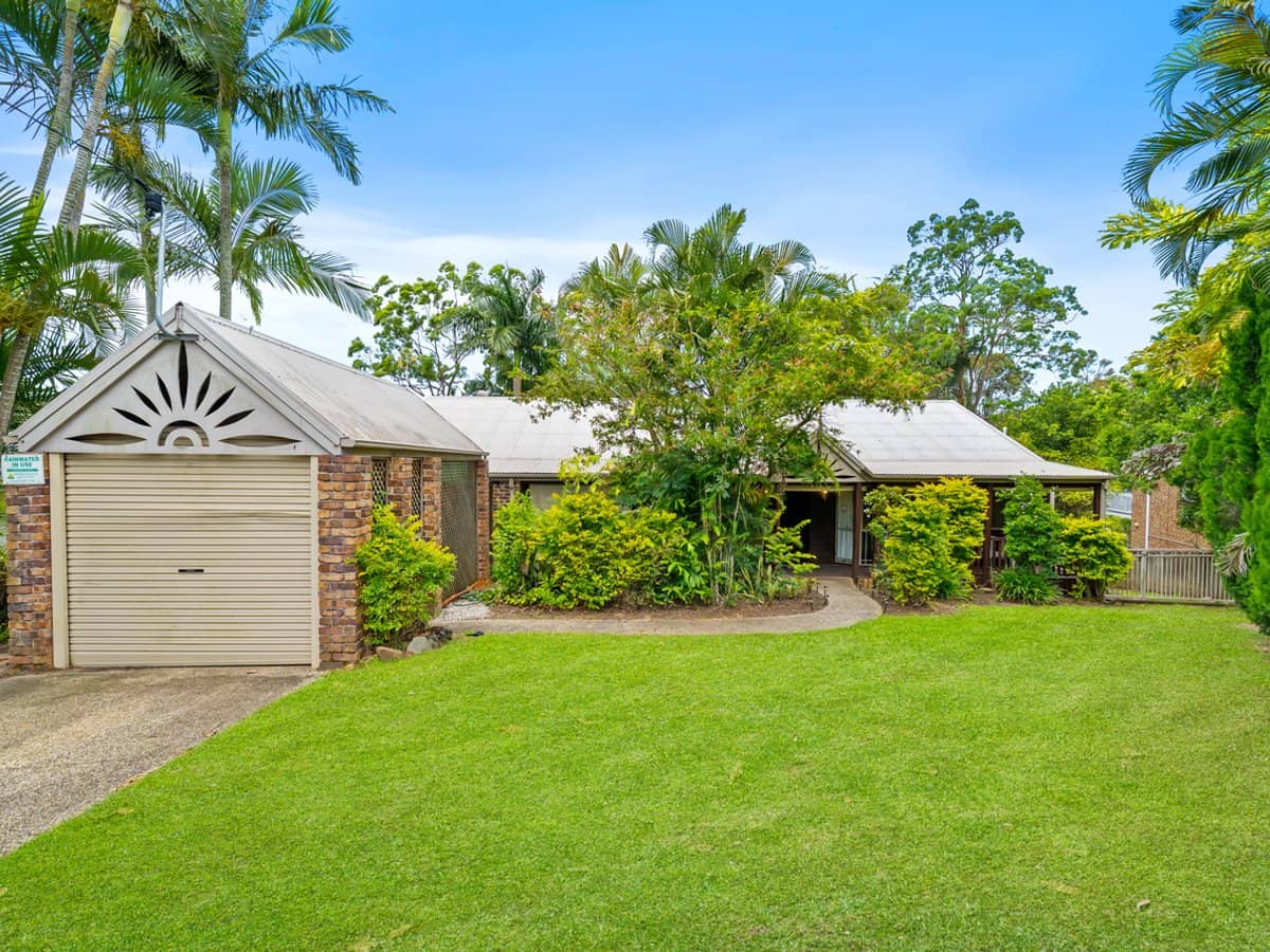 46 Bingo Street, HOLMVIEW - Thumbnail 6