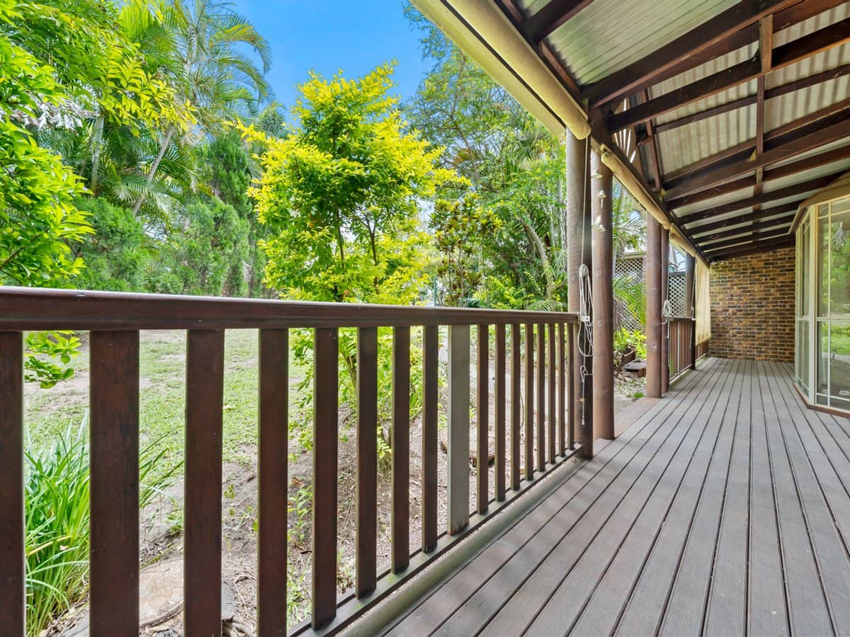 46 Bingo Street, HOLMVIEW - Thumbnail 7